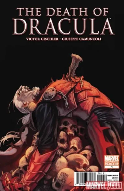Cover of Cover B