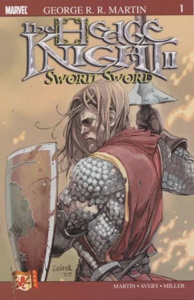 Cover of Cover C