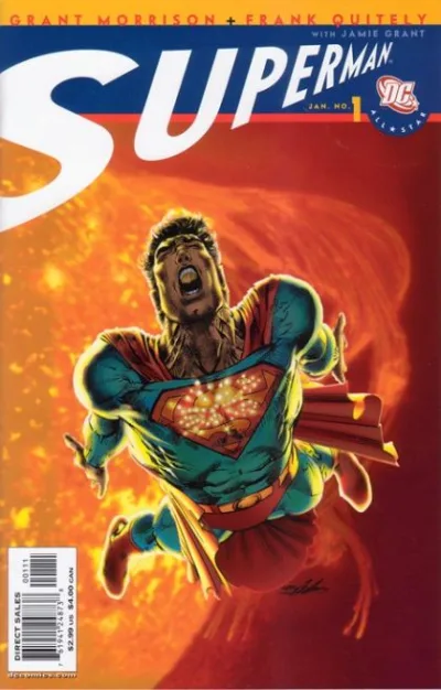 Cover of Cover B