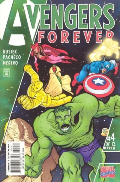 Cover of Cover C