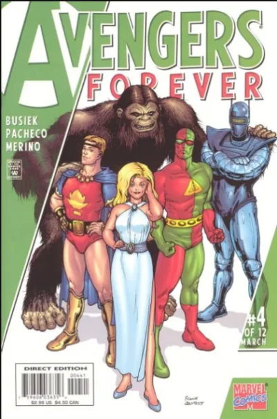 Cover of Cover D