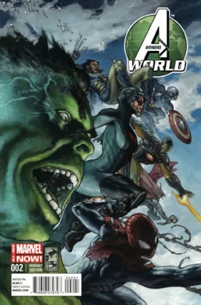Cover of Cover B
