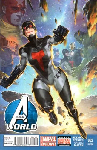 Cover of Cover C