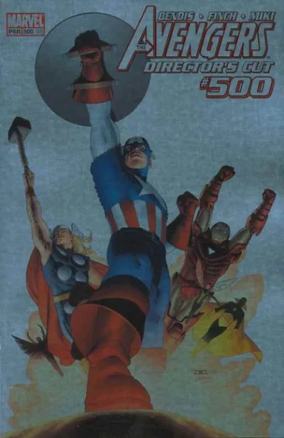 Cover of Cover C