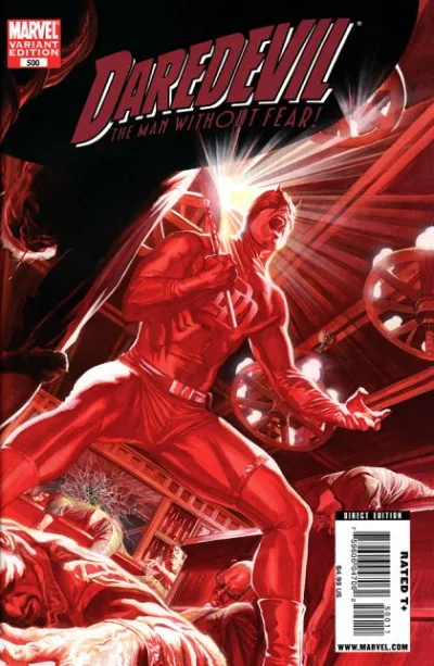 Cover of Cover B