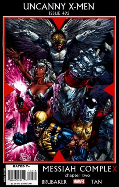 Cover of Cover D