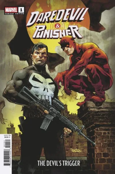 Cover of Cover E