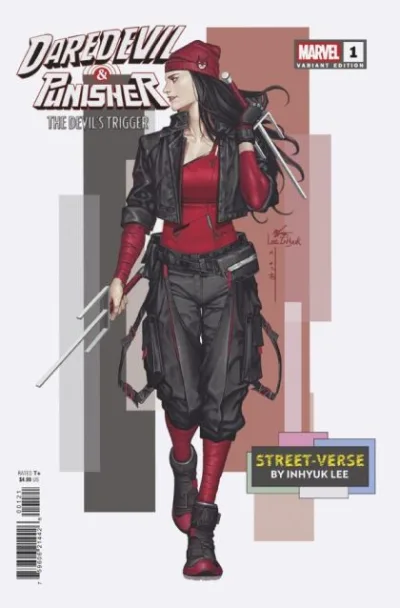 Cover of Cover B