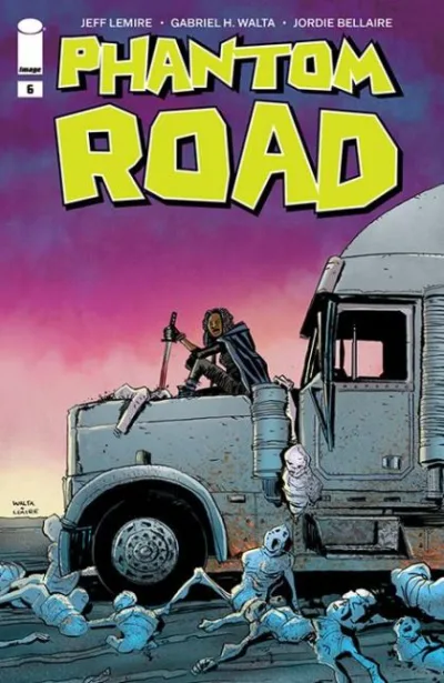 Cover of Cover C