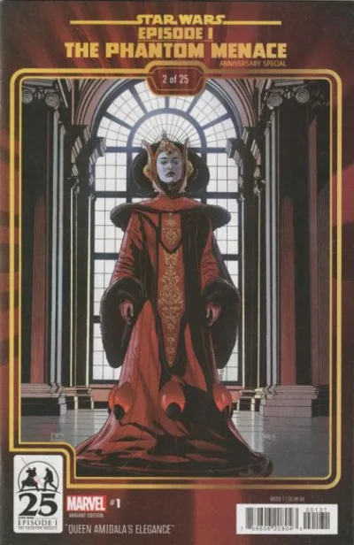 Cover of Cover C