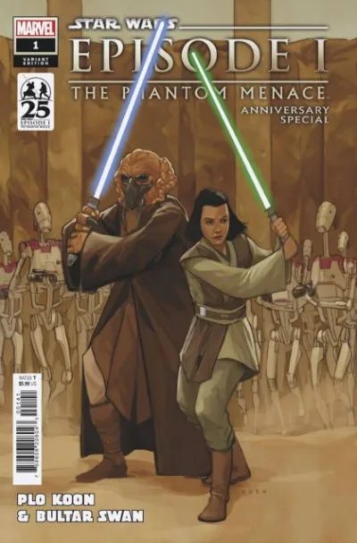 Cover of Cover D