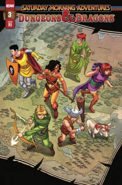 Cover of Cover C