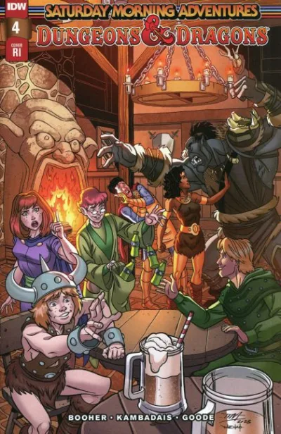 Cover of Cover C