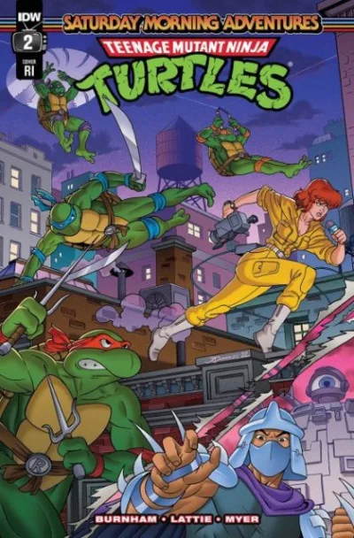 Cover of Cover D