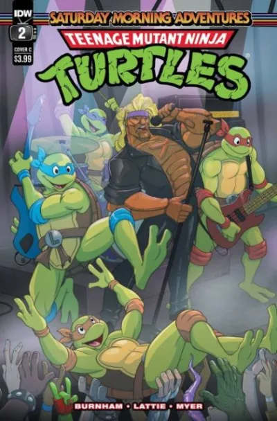Cover of Cover C