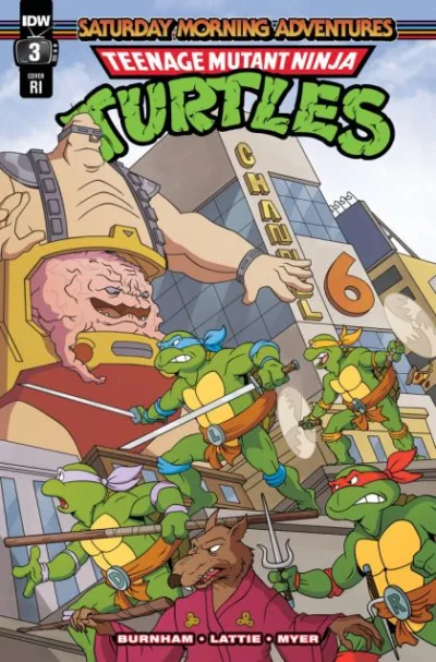 Cover of Cover D
