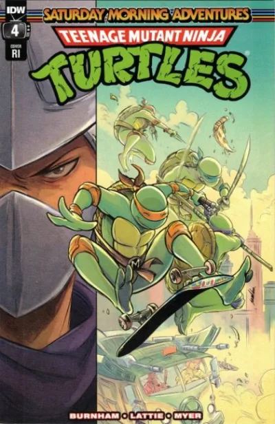 Cover of Cover D