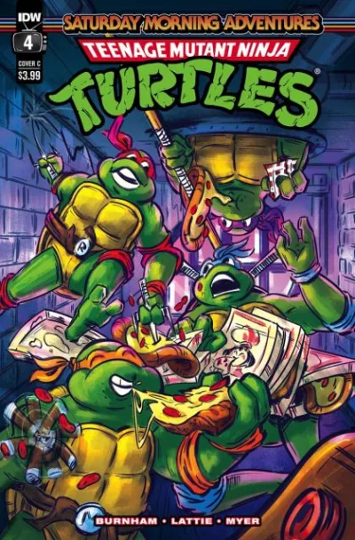 Cover of Cover C