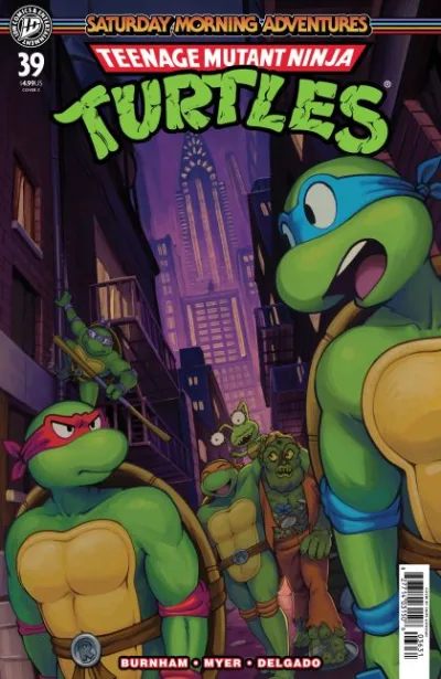 Cover of Cover C