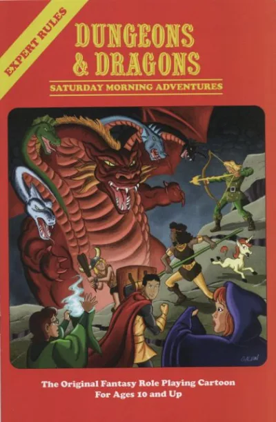 Cover of Cover D