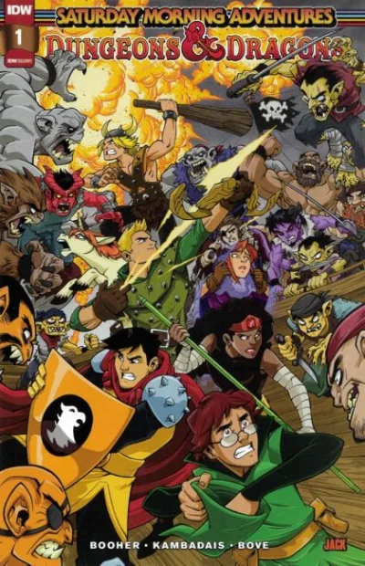 Cover of Cover C