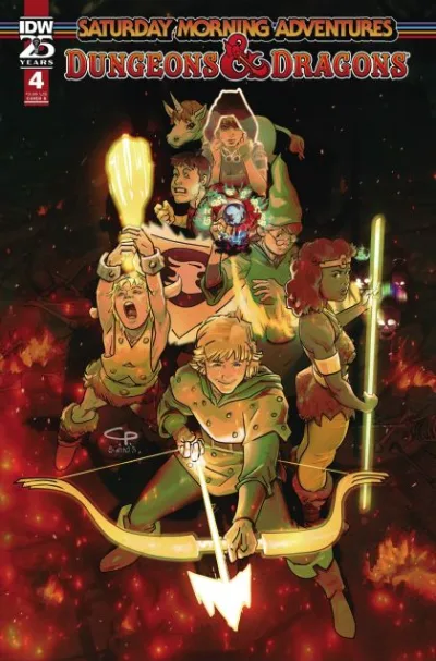 Cover of Cover B