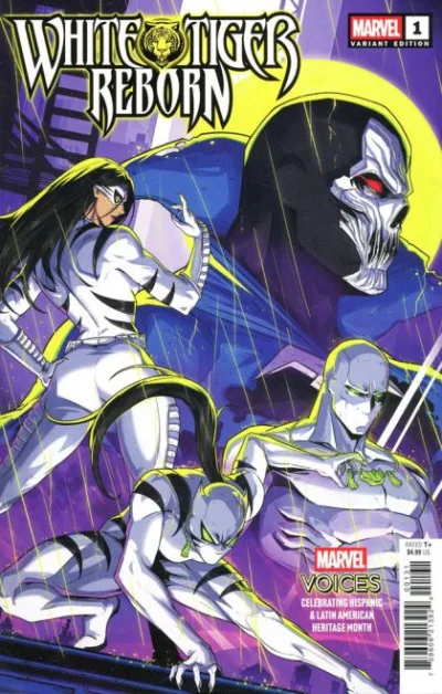 Cover of Cover C
