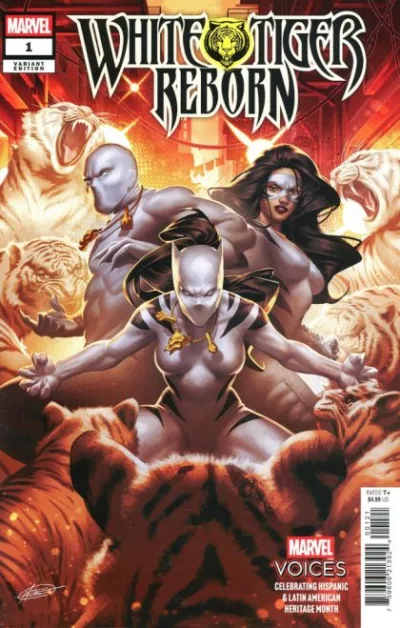 Cover of Cover B