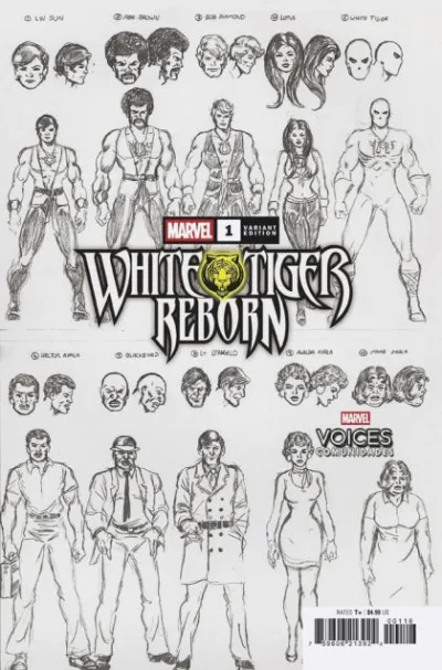 Cover of Cover D