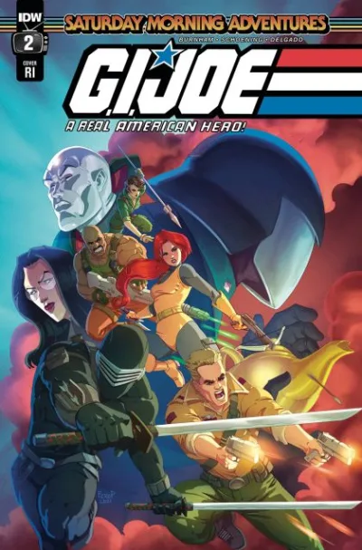 Cover of Cover C