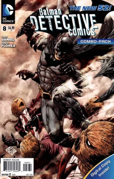 Cover of Cover C