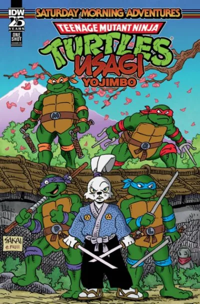 Cover of Cover D