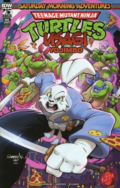 Cover of Cover C