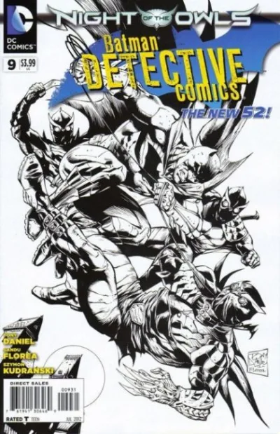 Cover of Cover C