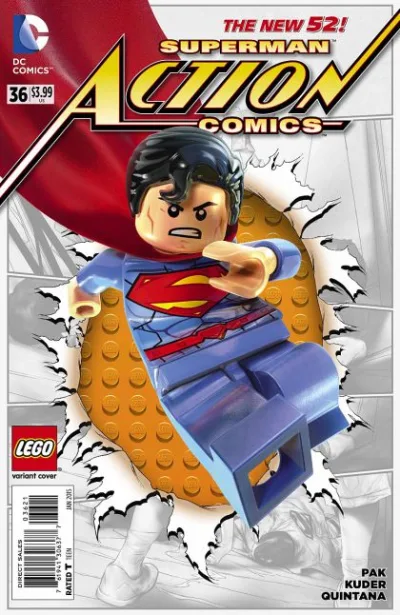 Cover of Cover B
