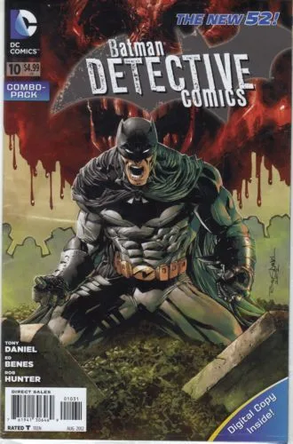 Cover of Cover C