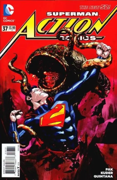 Cover of Cover C
