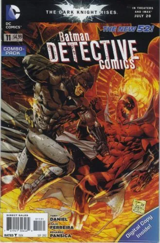 Cover of Cover D
