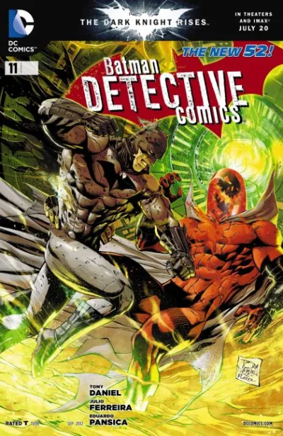 Cover of Cover C