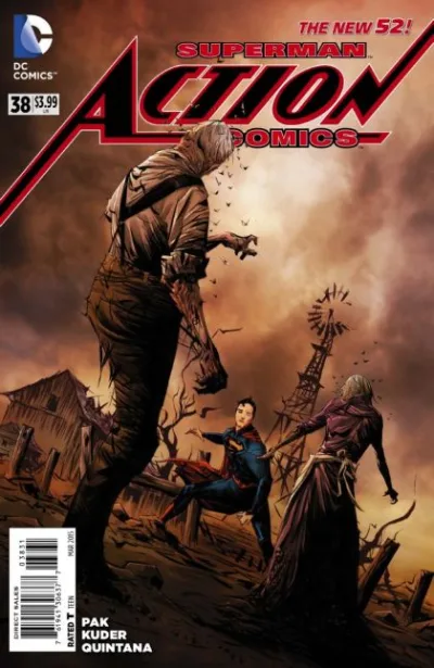 Cover of Cover C