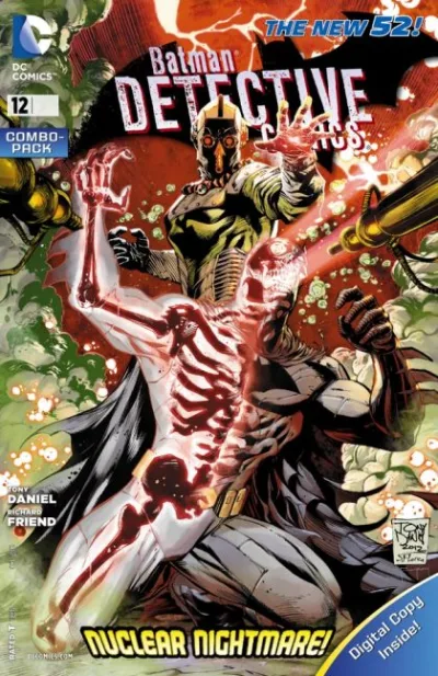 Cover of Cover C