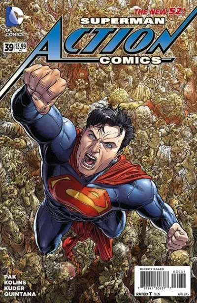 Cover of Cover C
