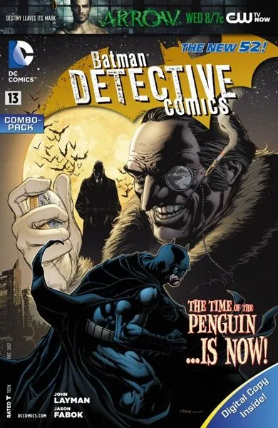 Cover of Cover D