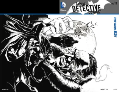Cover of Cover C