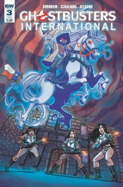 Cover of Cover B