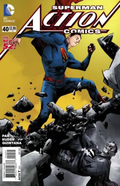 Cover of Cover C