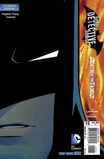 Cover of Cover C