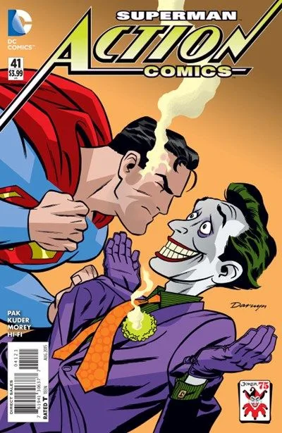 Cover of Cover B