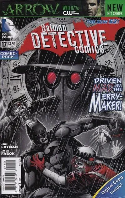 Cover of Cover C
