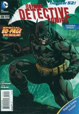 Cover of Cover C